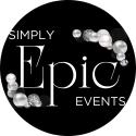 Simply Epic Events
